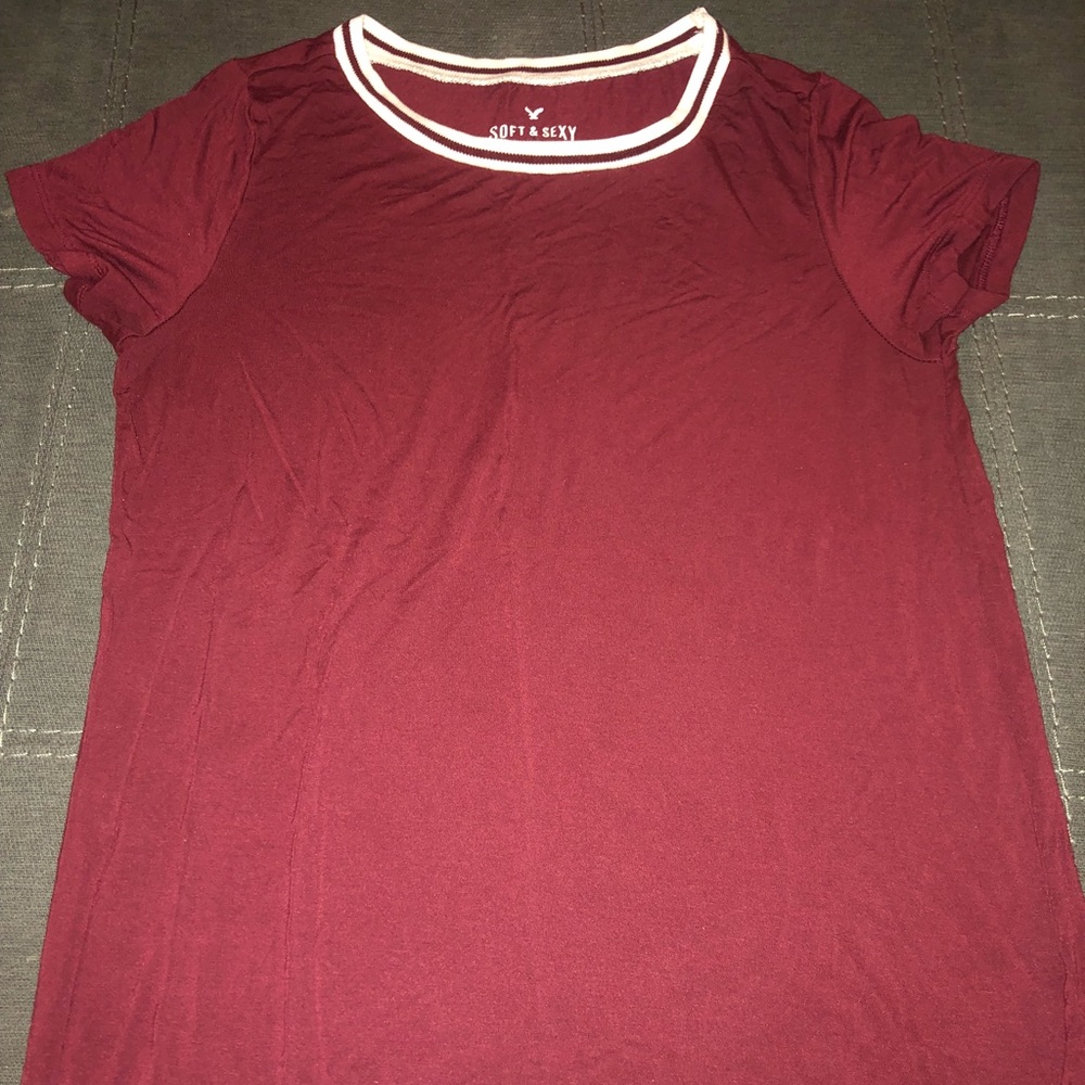 American Eagle Soft & Sexy TShirt | NWOT
